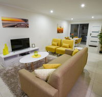 Direct Hotels - Breeze on Brightwater - Accommodation Mooloolaba
