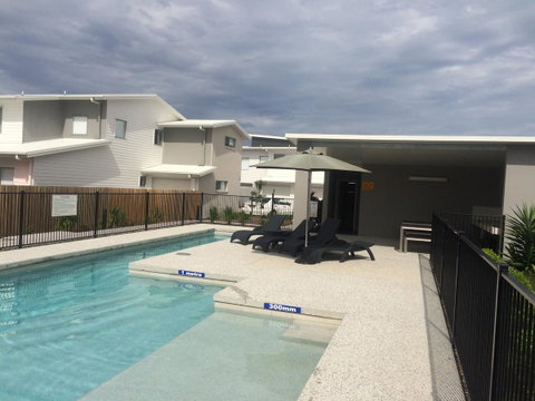 Direct Collective - Breeze On Brightwater - Accommodation Mooloolaba 13