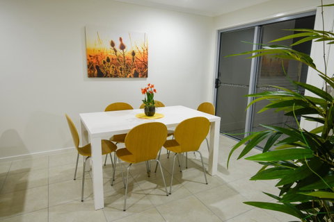 Direct Collective - Breeze On Brightwater - Accommodation Mooloolaba 21