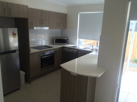 Direct Collective - Breeze On Brightwater - Accommodation Mooloolaba 29