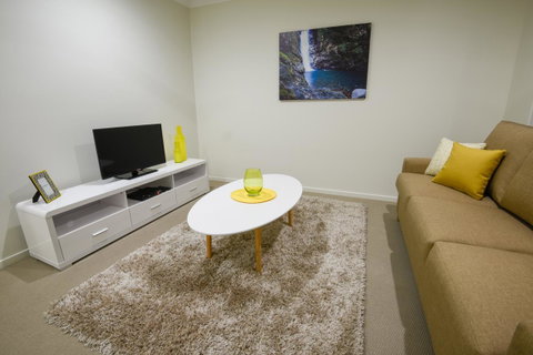 Direct Collective - Breeze On Brightwater - Accommodation Mooloolaba 8