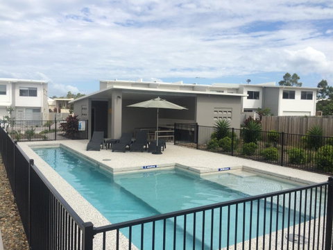 Direct Collective - Breeze On Brightwater - Accommodation Mooloolaba 14
