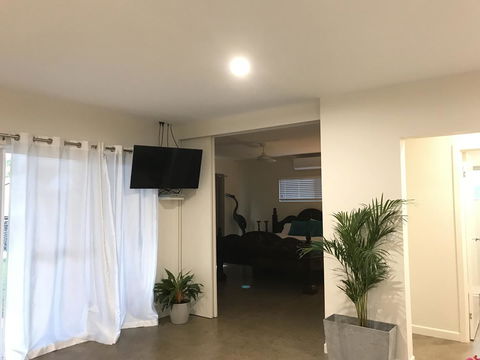 Whitsunday Luxury Homes - Accommodation Mooloolaba 12