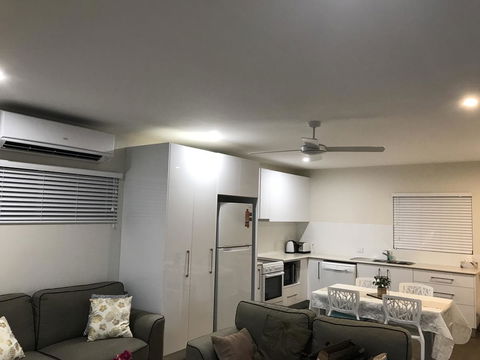 Whitsunday Luxury Homes - Accommodation Mooloolaba 14