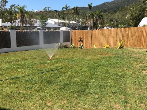 Whitsunday Luxury Homes - Accommodation Mooloolaba 43
