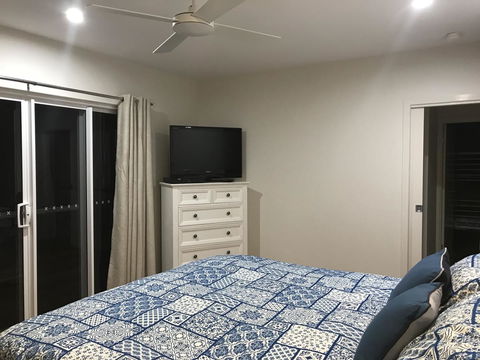 Whitsunday Luxury Homes - Accommodation Mooloolaba 25