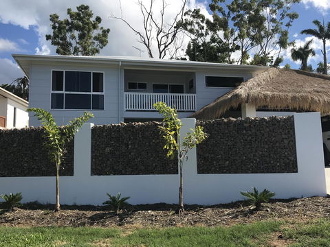 Whitsunday Luxury Homes - Accommodation Mooloolaba 17