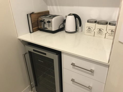 Whitsunday Luxury Homes - Accommodation Mooloolaba 29