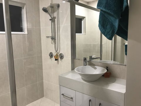 Whitsunday Luxury Homes - Accommodation Mooloolaba 38