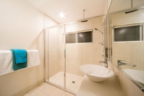 Whitsunday Luxury Homes - Accommodation Mooloolaba 20