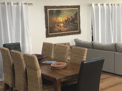 Whitsunday Luxury Homes - Accommodation Mooloolaba 28