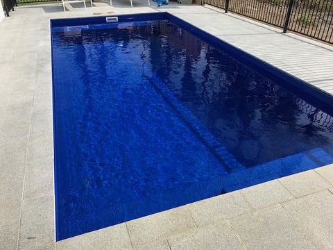 Whitsunday Luxury Homes - Accommodation Mooloolaba 23