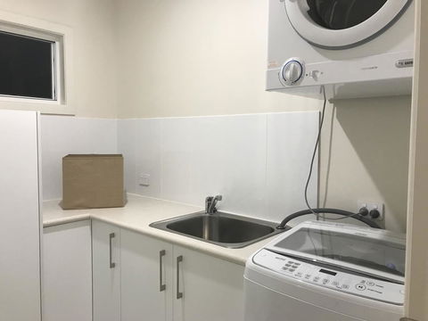 Whitsunday Luxury Homes - Accommodation Mooloolaba 40