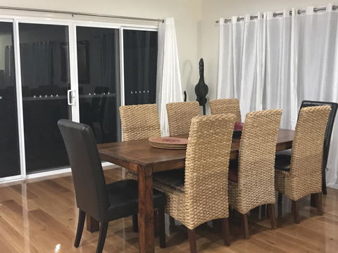 Whitsunday Luxury Homes - Accommodation Mooloolaba 35