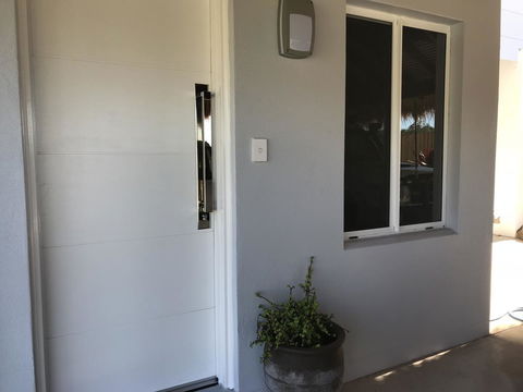 Whitsunday Luxury Homes - Accommodation Mooloolaba 41