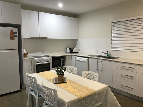 Whitsunday Luxury Homes - Accommodation Mooloolaba 15