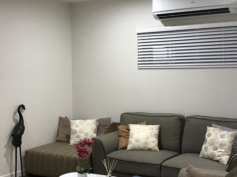 Whitsunday Luxury Homes - Accommodation Mooloolaba 11