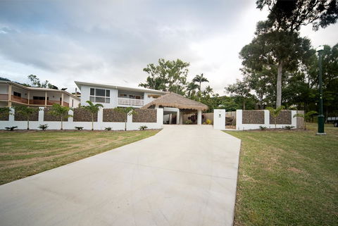 Whitsunday Luxury Homes - Accommodation Mooloolaba 8