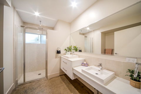 Whitsunday Luxury Homes - Accommodation Mooloolaba 33