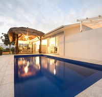 Whitsunday Luxury Homes - Accommodation Mooloolaba