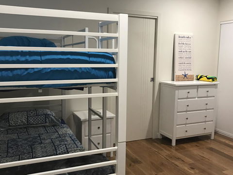 Whitsunday Luxury Homes - Accommodation Mooloolaba 36