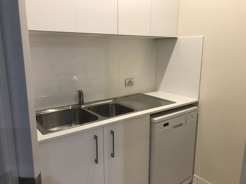 Whitsunday Luxury Homes - Accommodation Mooloolaba 32
