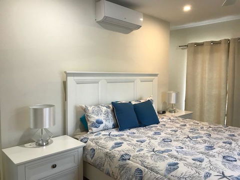 Whitsunday Luxury Homes - Accommodation Mooloolaba 18