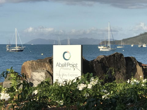 Whitsunday Luxury Homes - Accommodation Mooloolaba 44