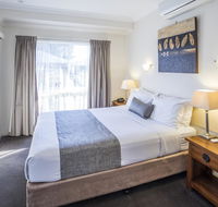 Emerald Maraboon Motor Inn - Accommodation Mooloolaba