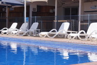 Airlie Whitsunday Terraces Resort