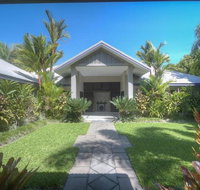 Tranquility By The Course Port Douglas - Accommodation Mooloolaba