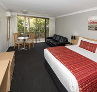 Comfort Inn Grammar View - Accommodation Mooloolaba