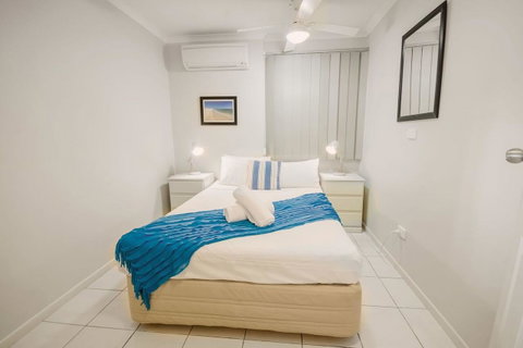 Airlie Apartments - Accommodation Mooloolaba 2