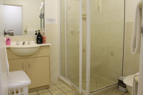 Airlie Apartments - Accommodation Mooloolaba 1