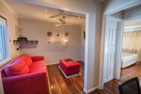 Airlie Apartments - Accommodation Mooloolaba 19