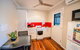 Airlie Apartments - thumb 18