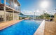 Airlie Apartments - thumb 5