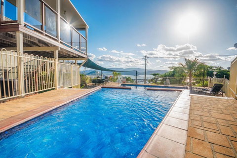 Airlie Apartments - Accommodation Mooloolaba 5