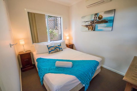 Airlie Apartments - Accommodation Mooloolaba 14
