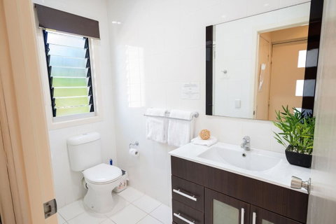 Airlie Apartments - Accommodation Mooloolaba 22
