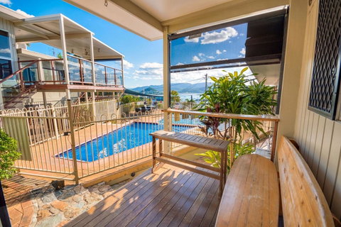 Airlie Apartments - Accommodation Mooloolaba 16