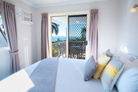 Airlie Apartments - Accommodation Mooloolaba 8