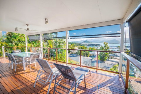 Airlie Apartments - Accommodation Mooloolaba 21