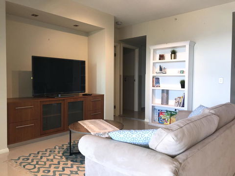 Proximity Waterfront Apartments - Accommodation Mooloolaba 20