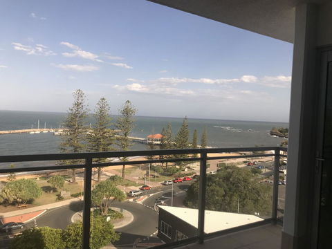 Proximity Waterfront Apartments - Accommodation Mooloolaba 4