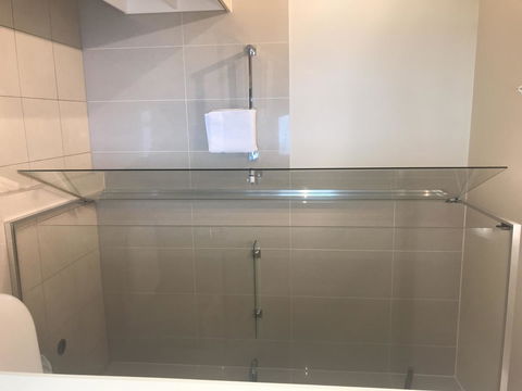 Proximity Waterfront Apartments - Accommodation Mooloolaba 10