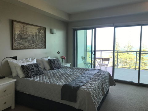 Proximity Waterfront Apartments - Accommodation Mooloolaba 21