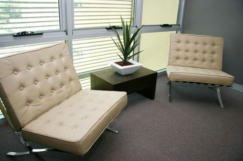 Proximity Waterfront Apartments - Accommodation Mooloolaba 38