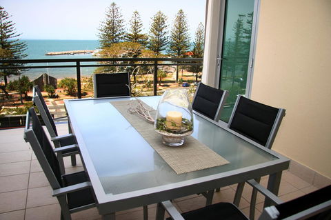 Proximity Waterfront Apartments - Accommodation Mooloolaba 35