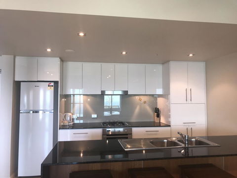 Proximity Waterfront Apartments - Accommodation Mooloolaba 7